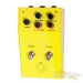 37702-bae-royaltone-fuzz-pedal-195496f9b4f-1.jpg