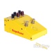 37702-bae-royaltone-fuzz-pedal-195496f9c09-62.jpg