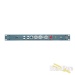37703-bae-1028-single-channel-mic-preamp-without-power-supply-1954981fbbb-40.jpg