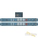 37705-bae-1023-rackmount-pair-with-power-supply-195499900a5-10.jpg