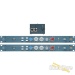 37706-bae-1073-preamp-eq-rackmount-pair-with-psu-19549a57f1a-4f.jpg