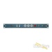 37708-bae-1066d-with-power-supply-19549b2f9a3-3.jpg