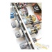37708-bae-1066d-with-power-supply-19549b2faa9-33.jpg