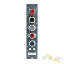 BAE 1032 500 Series Module BAE 1032 500 Series Module