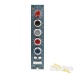 37711-bae-1032-500-series-module-19549cf28c1-19.jpg