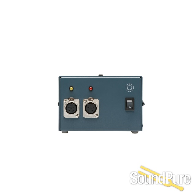 BAE 24V Power Supply