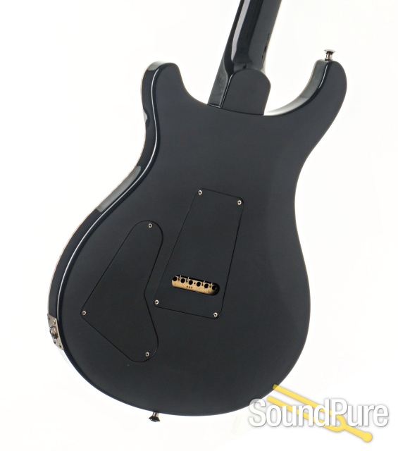 PRS Special Semi-Hollow Guitar #19 0280184 - Used — image 2