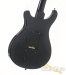 37714-prs-special-semi-hollow-guitar-19-0280184-used-19586162346-f.jpg