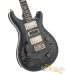 37714-prs-special-semi-hollow-guitar-19-0280184-used-195861626cb-e.jpg