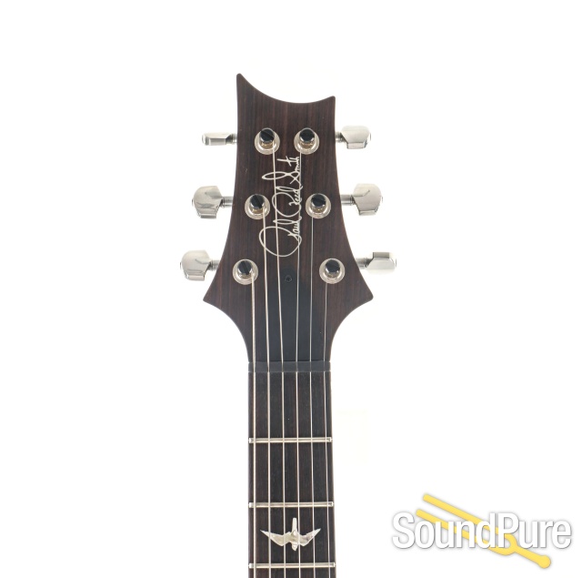 PRS Special Semi-Hollow Guitar #19 0280184 - Used — image 4