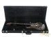 37714-prs-special-semi-hollow-guitar-19-0280184-used-1958616319f-3b.jpg