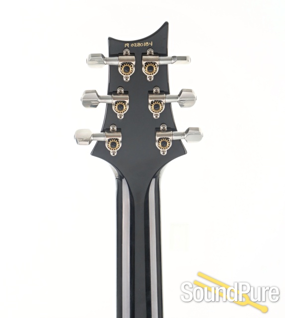 PRS Special Semi-Hollow Guitar #19 0280184 - Used — image 6