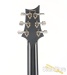 37714-prs-special-semi-hollow-guitar-19-0280184-used-1958616384b-5d.jpg