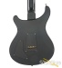 37714-prs-special-semi-hollow-guitar-19-0280184-used-19586163f34-24.jpg