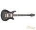 37714-prs-special-semi-hollow-guitar-19-0280184-used-19586164673-40.jpg