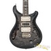 37714-prs-special-semi-hollow-guitar-19-0280184-used-19586164d9a-d.jpg