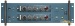 37715-bae-2cr-2-slot-10-series-rack-1954d372677-19.jpg