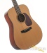 37716-collings-d1t-baked-sitka-mahogany-acoustic-30451-used-1958594167e-5a.jpg