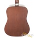 37716-collings-d1t-baked-sitka-mahogany-acoustic-30451-used-19585941a4d-6.jpg