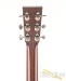 37716-collings-d1t-baked-sitka-mahogany-acoustic-30451-used-19585942179-56.jpg