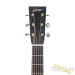 37716-collings-d1t-baked-sitka-mahogany-acoustic-30451-used-195859428de-4c.jpg