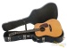 37716-collings-d1t-baked-sitka-mahogany-acoustic-30451-used-19585942d6a-23.jpg