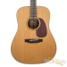 37716-collings-d1t-baked-sitka-mahogany-acoustic-30451-used-19585943b56-3c.jpg