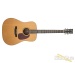 37716-collings-d1t-baked-sitka-mahogany-acoustic-30451-used-19585943e4c-11.jpg