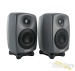 37717-genelec-8320a-sam-studio-monitor-pair-used-19562e4806a-4d.jpg