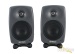 37717-genelec-8320a-sam-studio-monitor-pair-used-19562e487ff-24.jpg