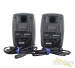 37717-genelec-8320a-sam-studio-monitor-pair-used-19562e48ed4-5b.jpg