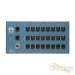 37718-bae-8cr-8-channel-mixer-with-power-supply-1954d3bfdd9-20.jpg