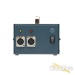 37718-bae-8cr-8-channel-mixer-with-power-supply-1954d3bfec3-38.jpg