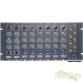37718-bae-8cr-8-channel-mixer-with-power-supply-1954d3c0009-60.jpg