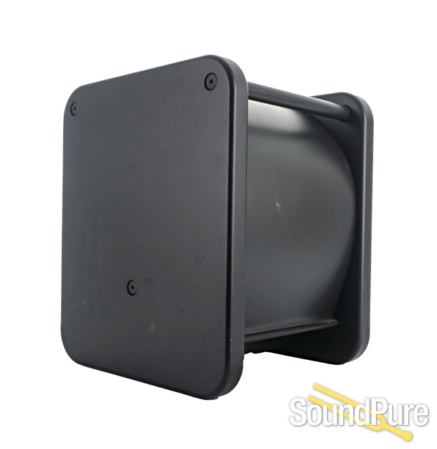 Genelec  7350A SAM™ Studio Subwoofer - Used — image 2