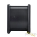 37719-genelec-7350a-sam-studio-subwoofer-used-195627773ad-18.jpg