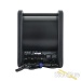 37719-genelec-7350a-sam-studio-subwoofer-used-19562777ab6-36.jpg