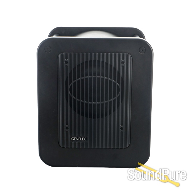 Genelec  7350A SAM™ Studio Subwoofer - Used — image 1