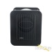 37719-genelec-7350a-sam-studio-subwoofer-used-19585bc81f3-19.jpg