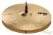 3772-sabian-14-hhx-evolution-hi-hat-cymbals-17431d3d9b3-2.jpg