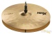 3772-sabian-14-hhx-evolution-hi-hat-cymbals-17431d3d9b3-2.jpg