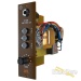 37720-bae-312b-500-series-mic-preamp-1954d40c198-20.jpg