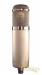 37721-peluso-2247-se-american-switchable-pattern-tube-mic-demo-1954d716cd4-3a.jpg