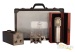 37721-peluso-2247-se-american-switchable-pattern-tube-mic-demo-1954d716dfa-10.jpg