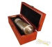 37721-peluso-2247-se-american-switchable-pattern-tube-mic-demo-1954d716fd5-1.jpg