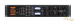 37722-dangerous-music-compressor-demo-1954d7a1e69-14.png