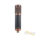 37723-telefunken-elektroakustik-tf39-copperhead-deluxe-used-19563444993-4b.jpg