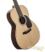 37724-martin-0000-28-gruhn-special-adironack-eir-262417-used-19562fc697b-3e.jpg