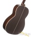 37724-martin-0000-28-gruhn-special-adironack-eir-262417-used-19562fc6d7a-29.jpg
