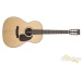 37724-martin-0000-28-gruhn-special-adironack-eir-262417-used-19562fc71cd-5e.jpg